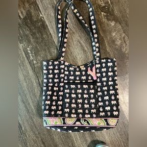 Vera Bradley